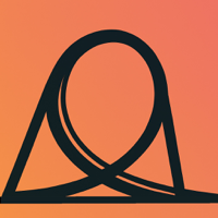 Coasterly