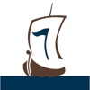 Viking Meadows GC icon