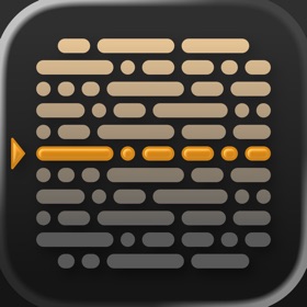 Teleprompter.com