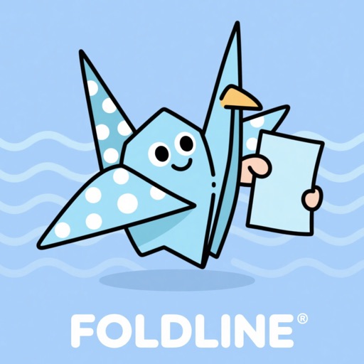 FoldLine