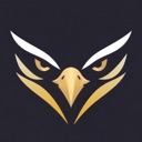 FareHawk