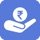 InstaMoney: Personal Loan App