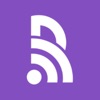 Browse Stations icon