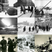 Second World War Quiz