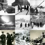 Get Second World War Quiz for iOS, iPhone, iPad Aso Report