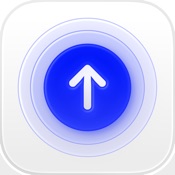 Copy & Paste Clipboard: OneTap