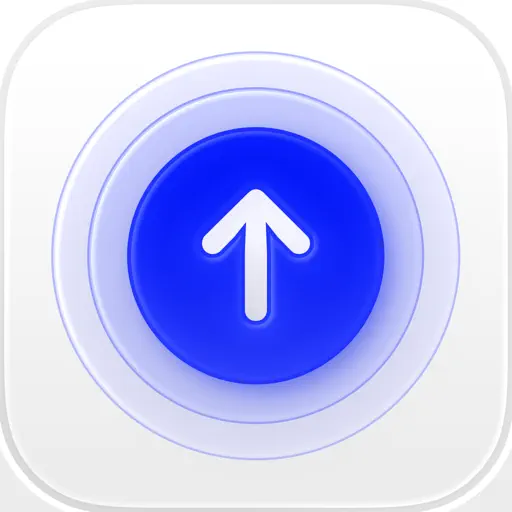 Copy & Paste Clipboard: OneTap