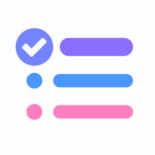 To Do List - Todo Reminders icon