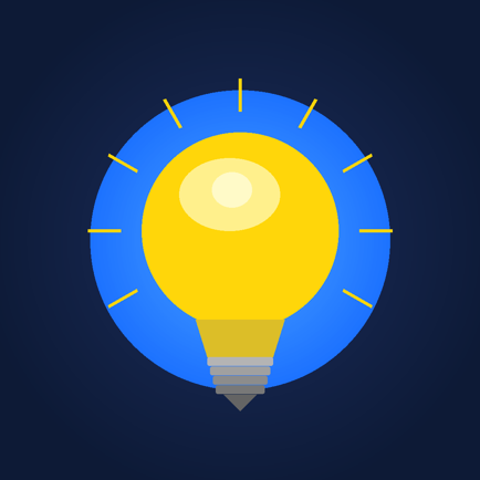 Lighting Toolbox