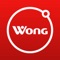 Con la nueva aplicación de Wong podrás encontrar todos los productos de tu tienda favorita, visualizar tus cupones, hacer tus compras de forma segura y mucho más