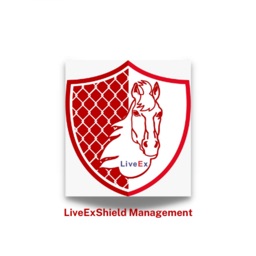 LiveExShield Management