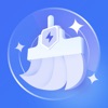 Cleanup Storage Space Cleaner icon