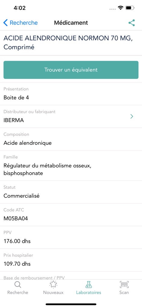 m-dicaments-au-maroc-medical-app-mwm