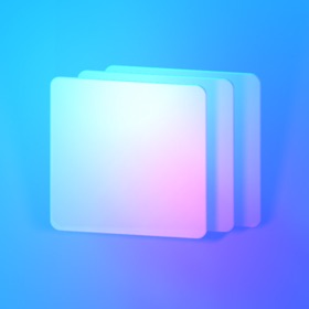 Decky: Business Web Dashboard