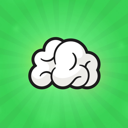 Moadly: Train your Brain