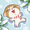Idle Cat Empire: Tycoon Games icon