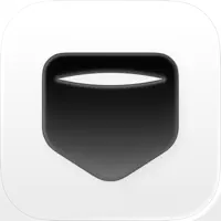 Qalta: Budget, Expense Tracker