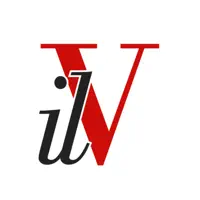 Il Vibonese