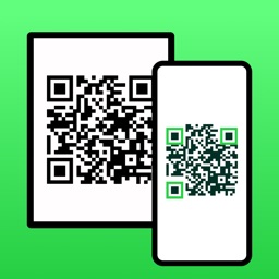 Multiple Account for WhatsApp