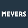 MEYERS til frokost icon