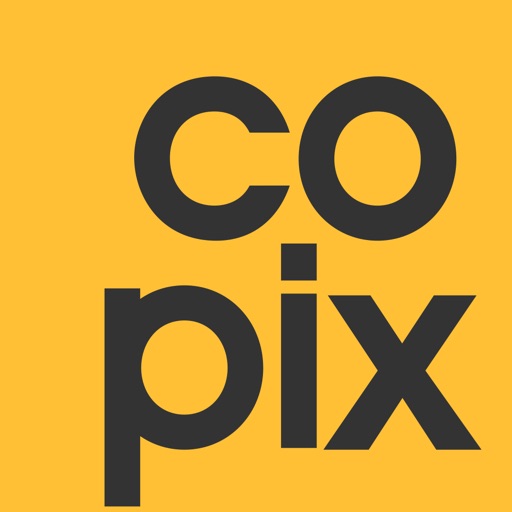 COPIX
