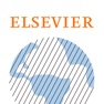 Get Elsevier Events for iOS, iPhone, iPad Aso Report