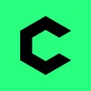 Crate - Save Content You Love icon