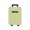 4Guest icon