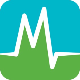 螢幕擷取畫面 (5) Mentor App