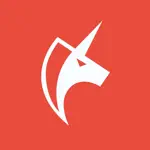 Unicorn Blocker:Adblock App Cancel