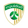 CD Equidad icon