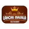 Lahori Masala