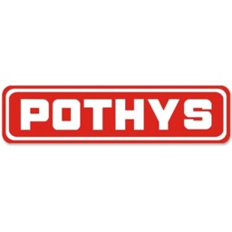 Pothys Aalayam of Silks
