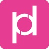 Polkadots icon
