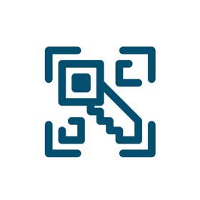 Имзои мобили