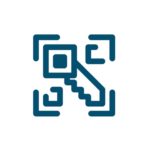 Имзои мобили