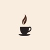 Decaff - Caffeine Tracker icon