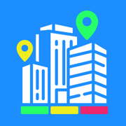 IndoorCO2Map Data Collector