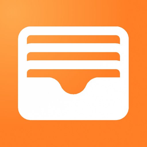 Territory Wallet - AppWisp.com