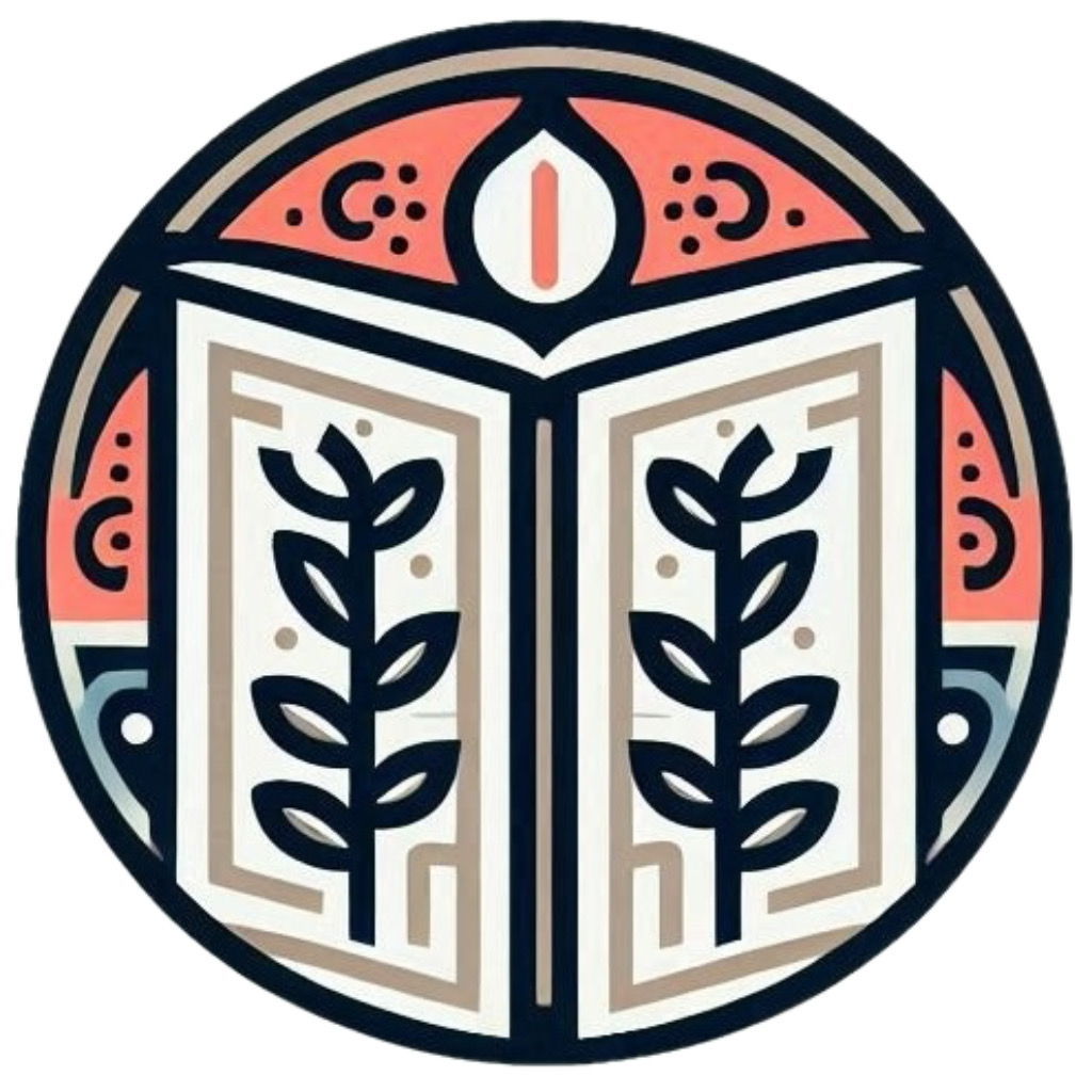 Get Breviarium for iOS, iPhone, iPad Aso Report