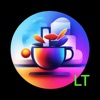 Logo Go Lt - ブランドコンセプト