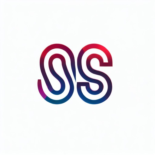 MindSpark: Brain and Mind Game