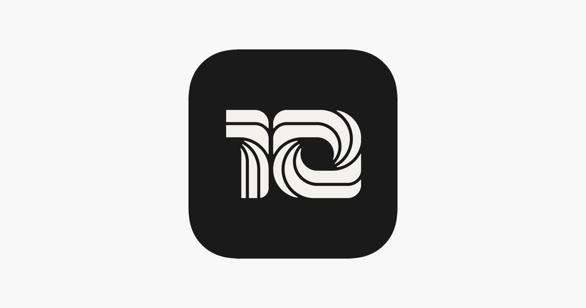 Coding Courses by TripleTen on the App Store Coding Courses by TripleTen on the App Store
