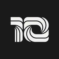 Coding Courses by TripleTen on the App Store Coding Courses by TripleTen on the App Store