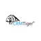 CRMTiger App is our continued endeavor to support vTiger CRM community