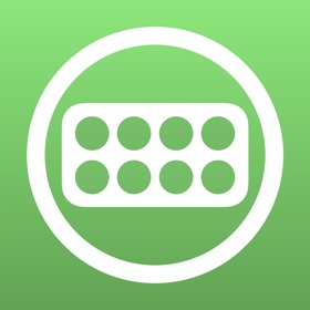 螢幕擷取畫面 (8) CarOS · Smart Dashboard