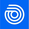 Cowrywise: Save & Invest Money icon