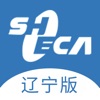 上海CA（辽宁版） icon