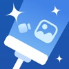 Cleany AI: Clean Up Storage