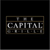 The Capital Grille Concierge icon